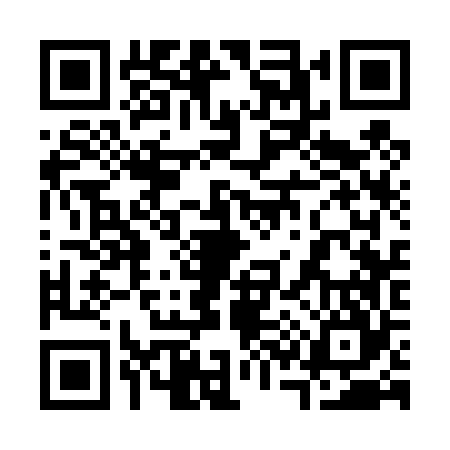 QR code for 333464N