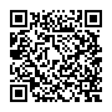 QR code for 333487F