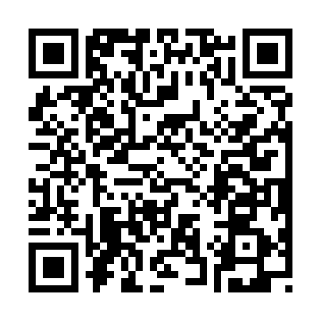 QR code for 333592J
