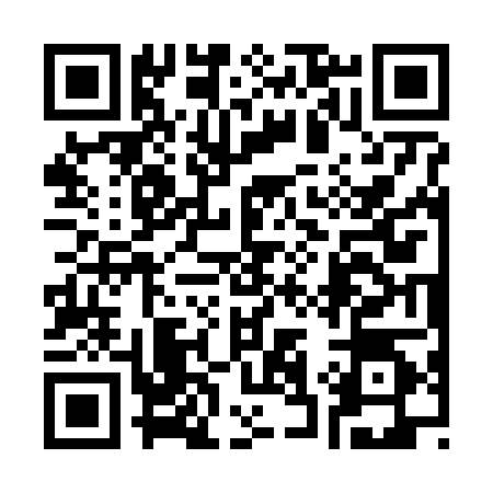 QR code for 3336049