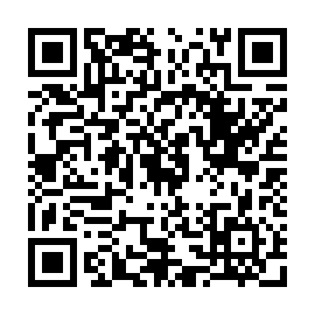 QR code for 333614R