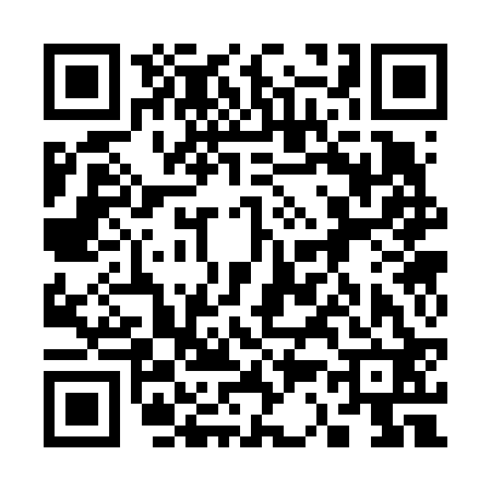QR code for 333622O