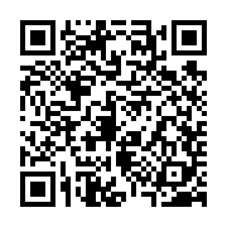 QR code for 333649Z