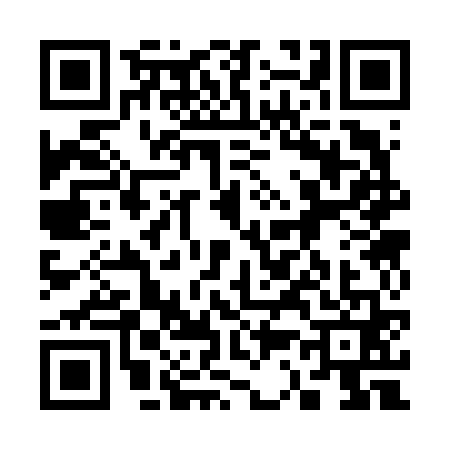 QR code for 3336613