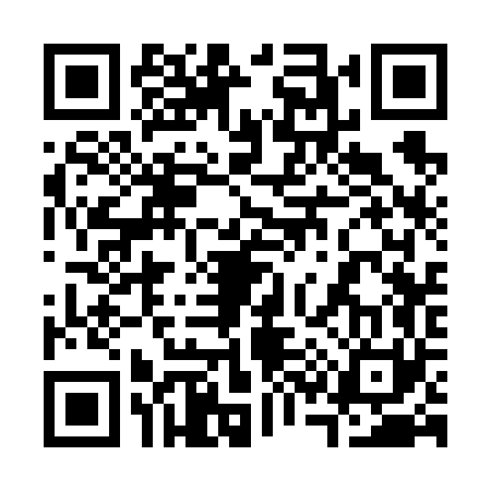 QR code for 333661R