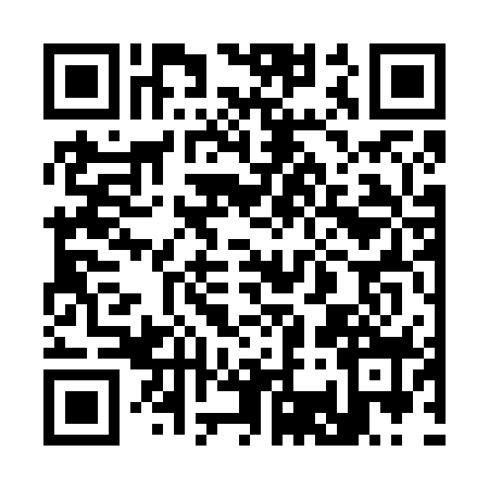 QR code for 333678M