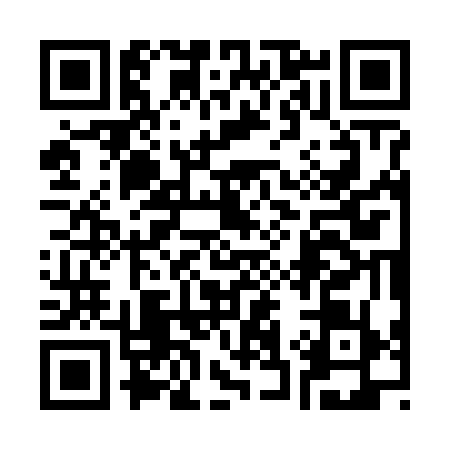 QR code for 3336796