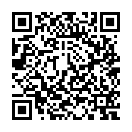QR code for 3337137