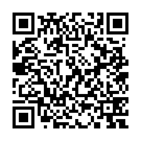 QR code for 3337798