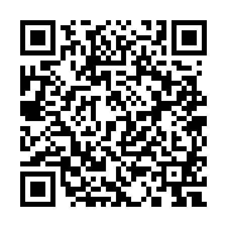 QR code for 3337808