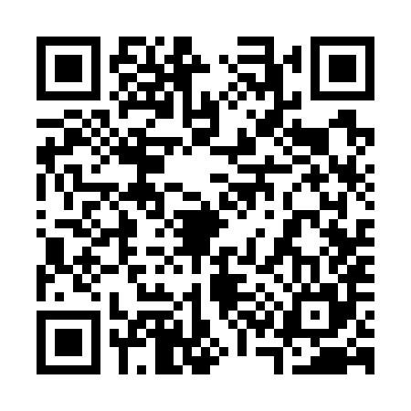 QR code for 333785W