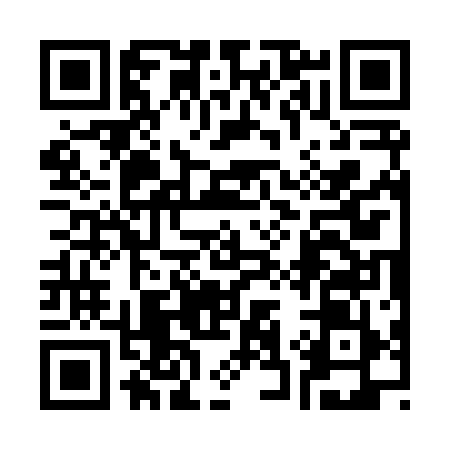 QR code for 333819A
