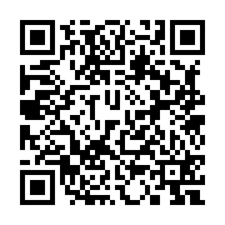 QR code for 333821P