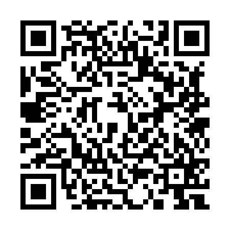 QR code for 333865D