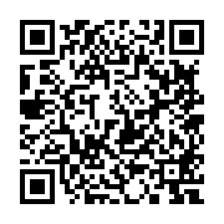 QR code for 333888O