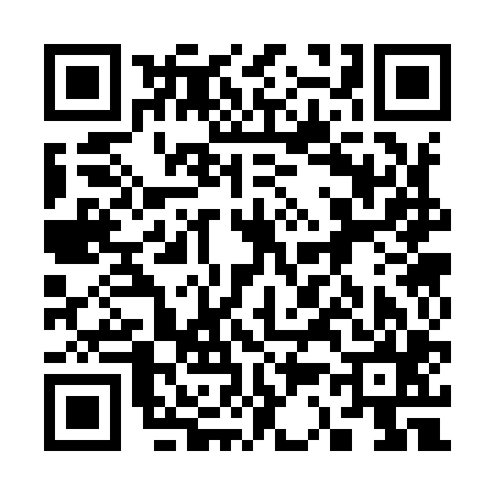 QR code for 333905F