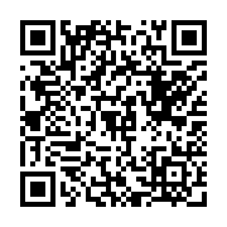QR code for 333923O