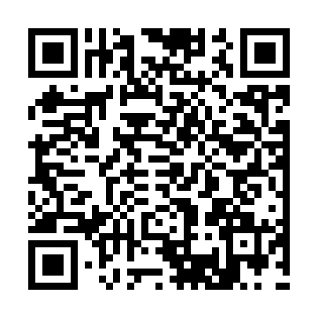 QR code for 3339614