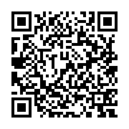 QR code for 3339712