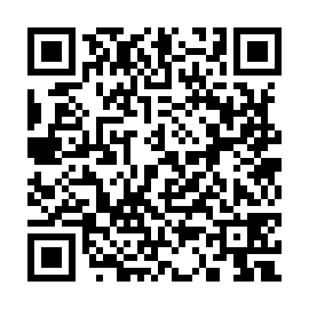 QR code for 333978N