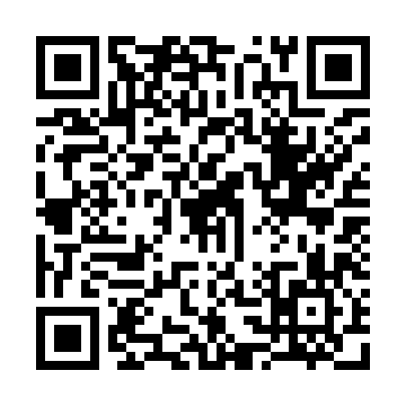 QR code for 333987R