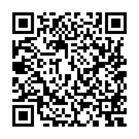 QR code for 3339885