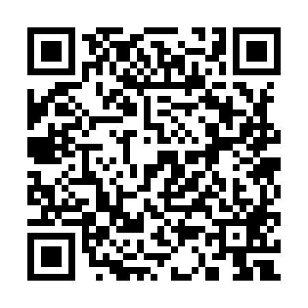 QR code for 3339892