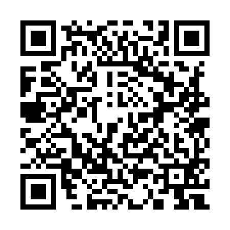QR code for 3339920
