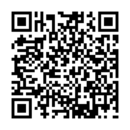 QR code for 334016J