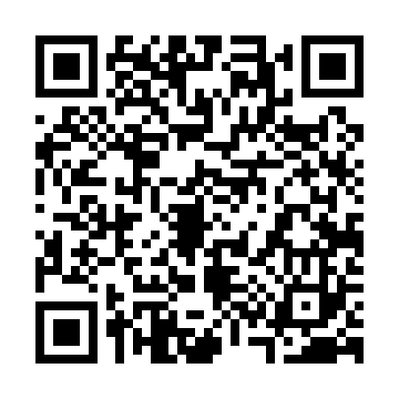 QR code for 334123I