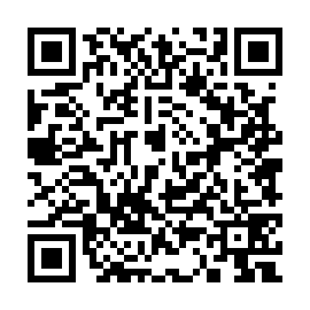 QR code for 3341799