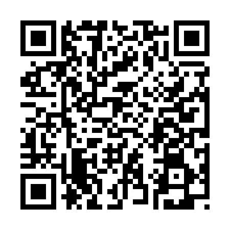 QR code for 334196U