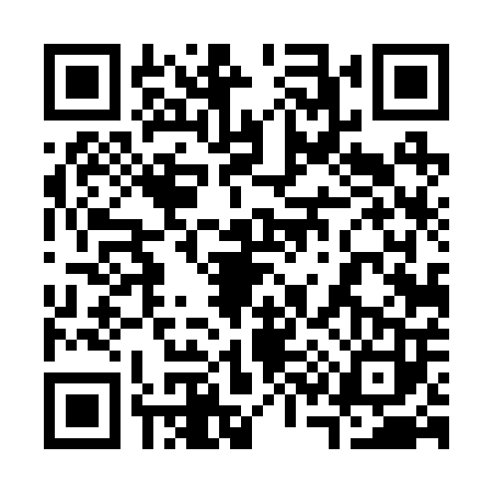 QR code for 3342034