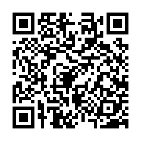 QR code for 3342082