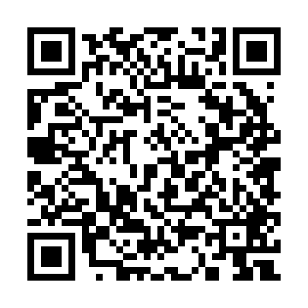 QR code for 334249Z