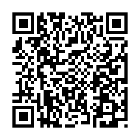 QR code for 334251V