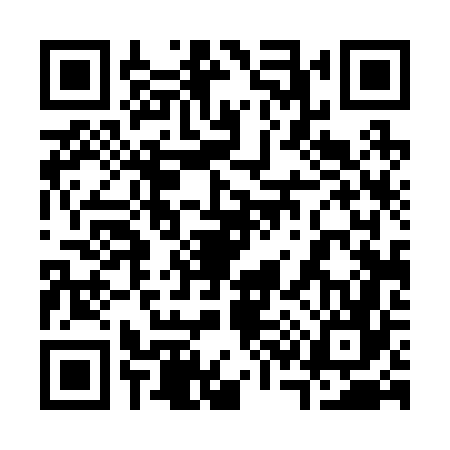 QR code for 334266Z