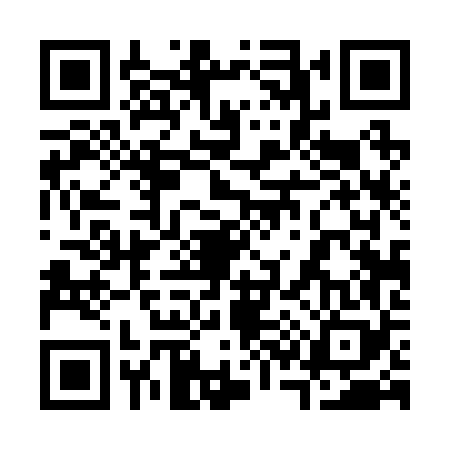 QR code for 334268W