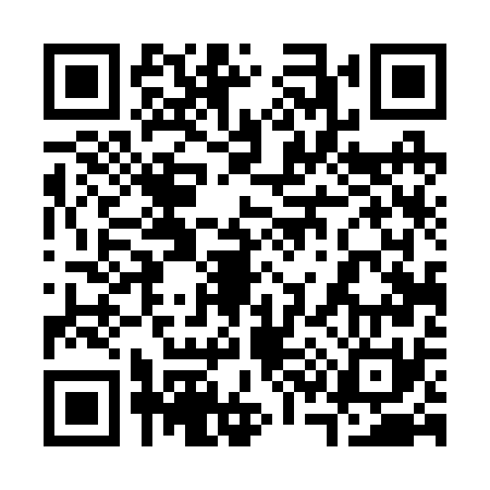 QR code for 334271I