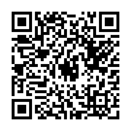 QR code for 334278W