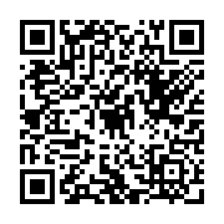 QR code for 3343137