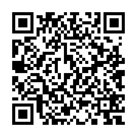 QR code for 3343290
