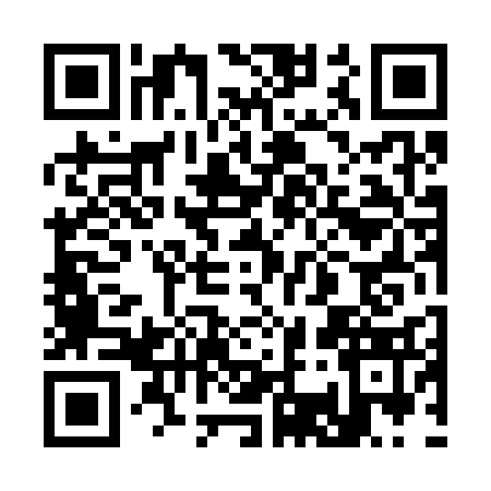 QR code for 3343337
