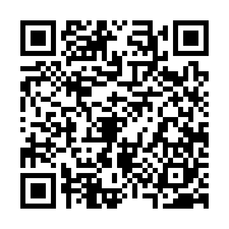 QR code for 334360L