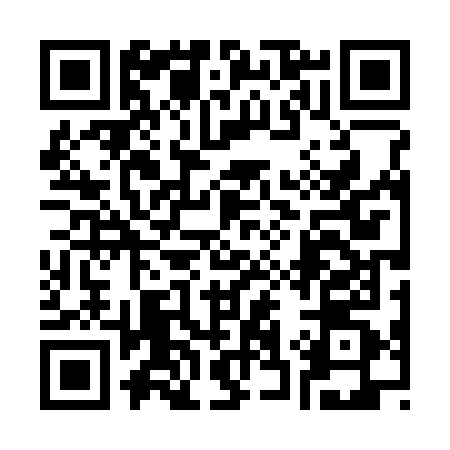 QR code for 334360W