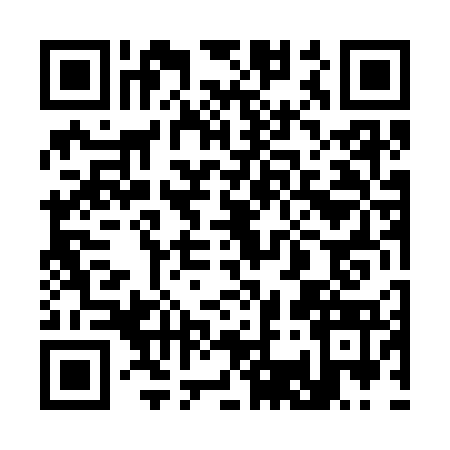 QR code for 3343731