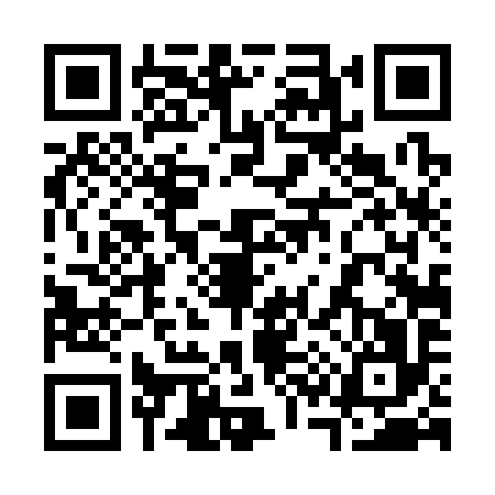 QR code for 3343960