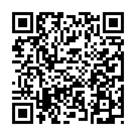 QR code for 334419Q
