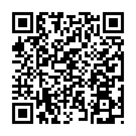 QR code for 334434J