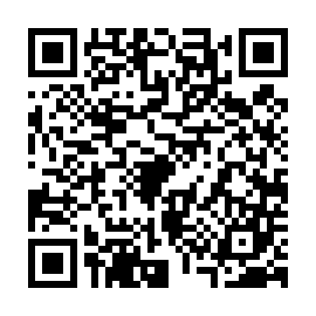 QR code for 3344474